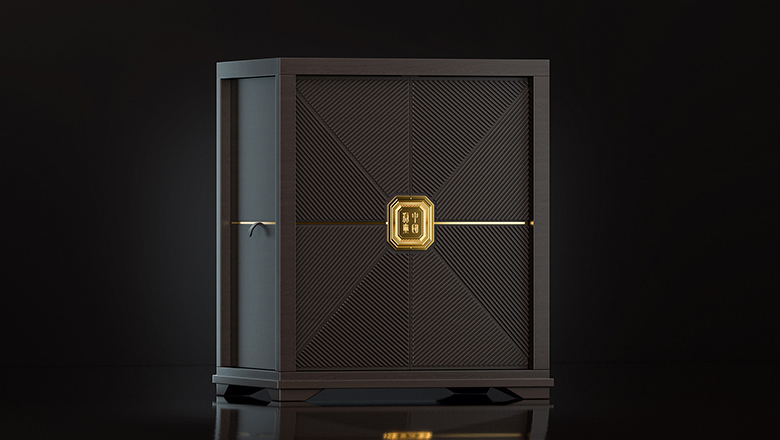 綠顏色包裝設(shè)計(jì)_環(huán)保模式下的創(chuàng)新選擇