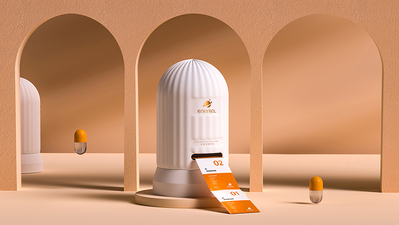 啤酒包裝設(shè)計(jì)優(yōu)點(diǎn)-啤酒包裝設(shè)計(jì)為何重要