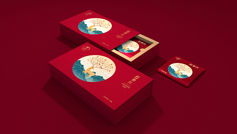 鼓浪嶼文化包裝設(shè)計(jì)-探索鼓浪嶼文化包裝設(shè)計(jì)的魅力