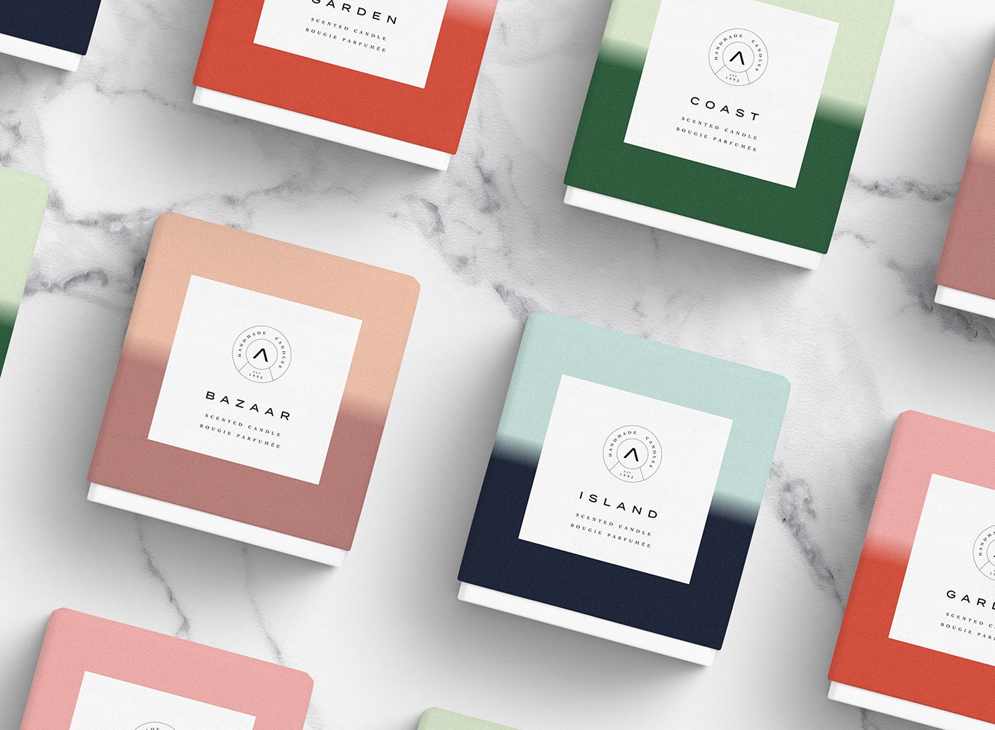 深圳包裝設(shè)計(jì)公司