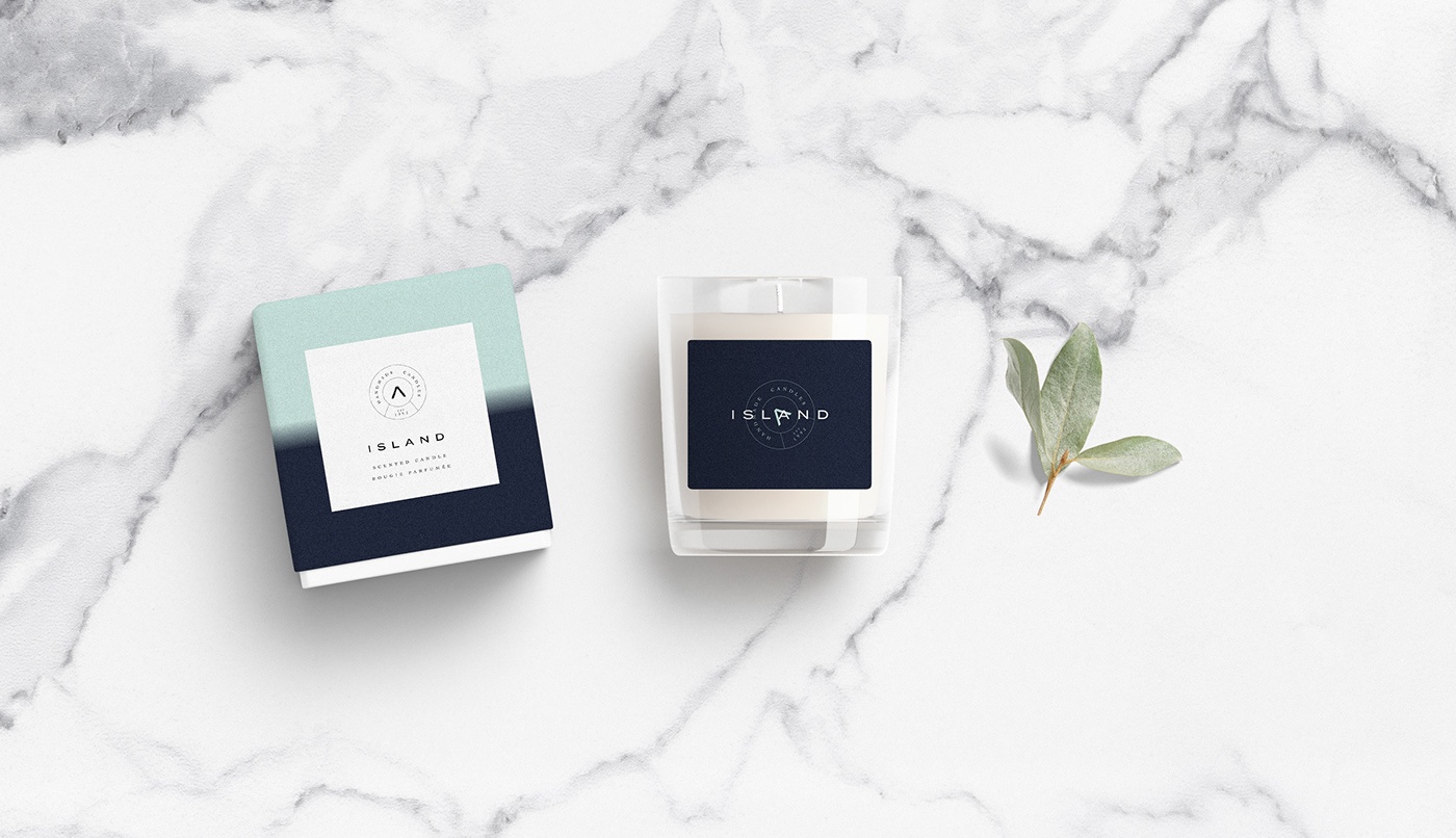 深圳包裝設(shè)計(jì)公司