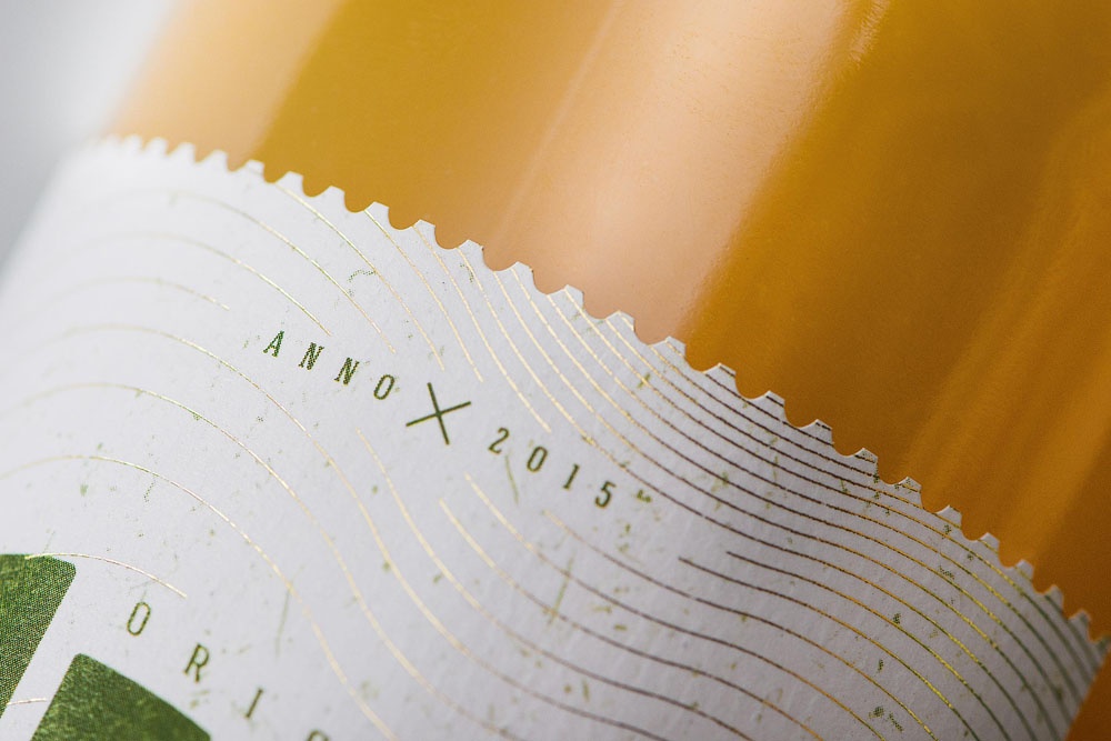 品牌包裝形象設(shè)計