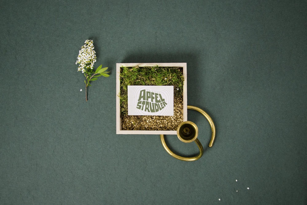 品牌包裝形象設(shè)計