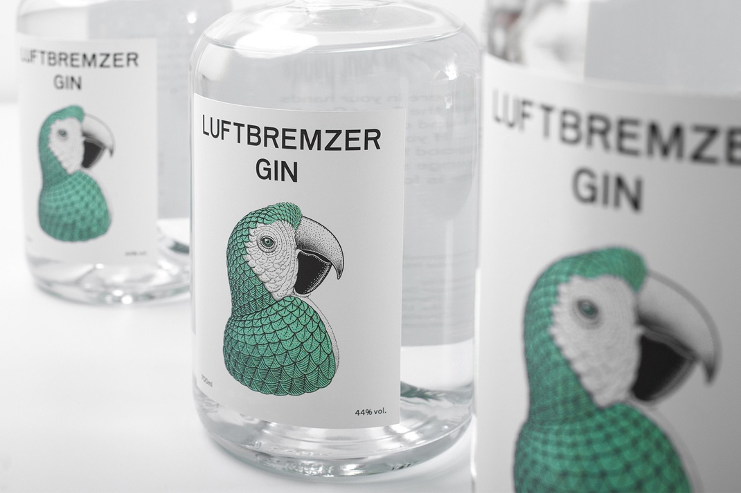 包裝logo設(shè)計 包裝logo設(shè)計