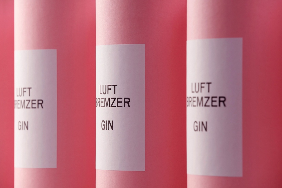 包裝標(biāo)志設(shè)計 包裝標(biāo)志設(shè)計