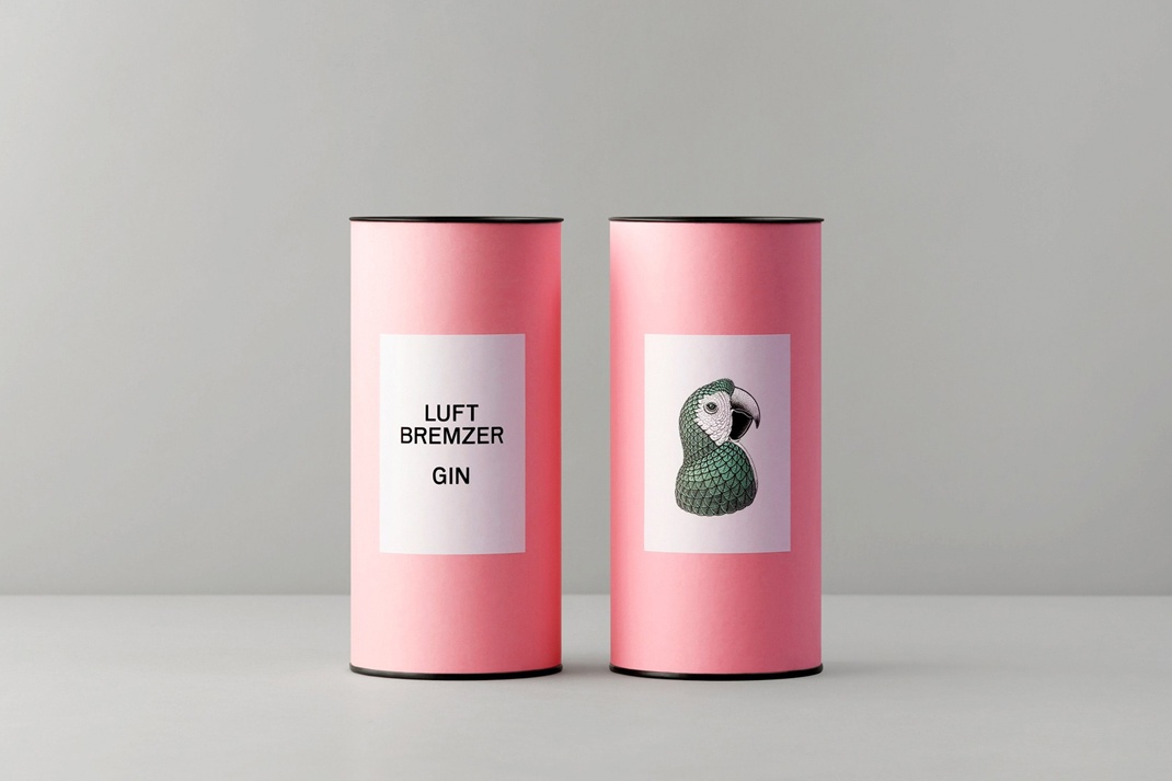 包裝標(biāo)志設(shè)計 包裝標(biāo)志設(shè)計