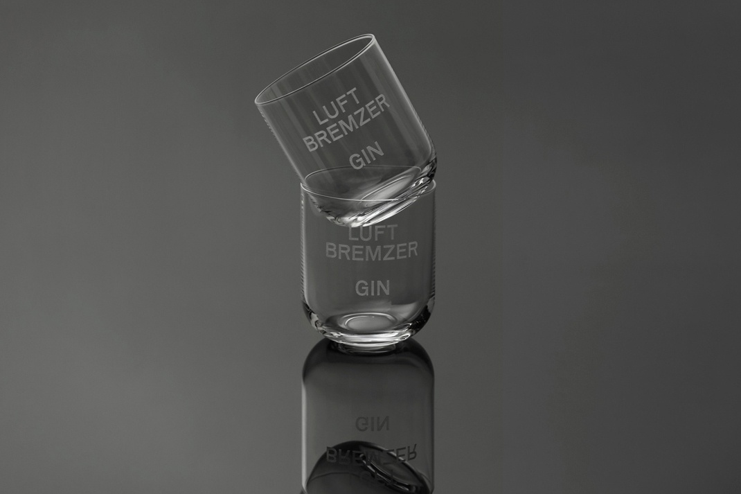 動物logo設(shè)計 動物logo設(shè)計