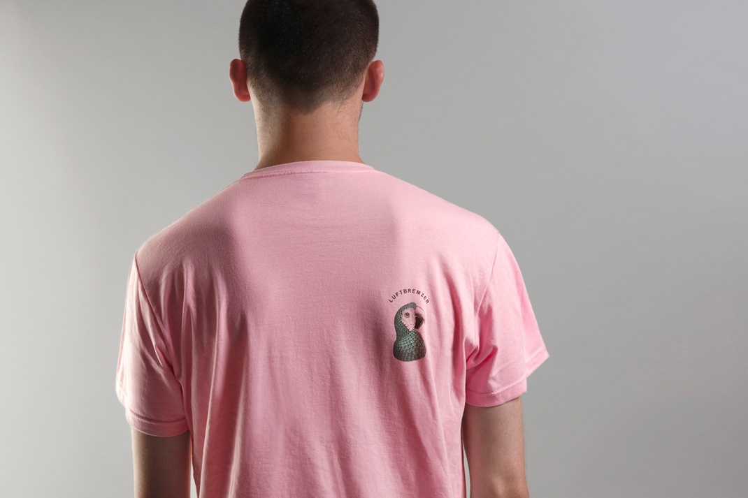 動物logo設(shè)計 動物logo設(shè)計