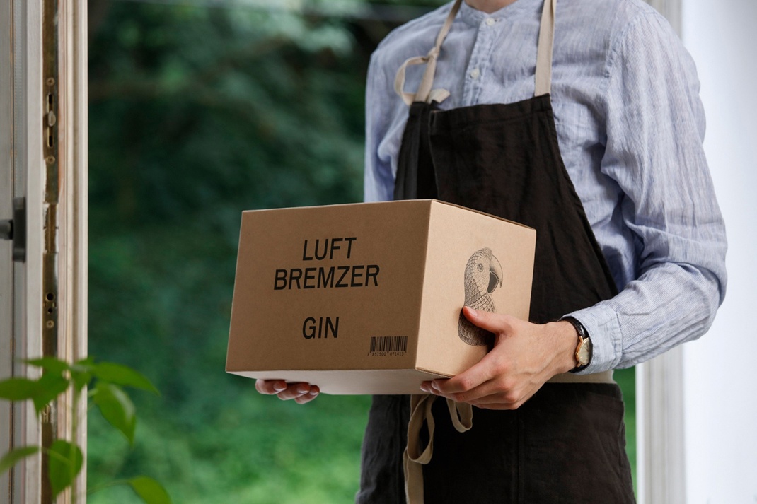 動物logo設(shè)計 動物logo設(shè)計