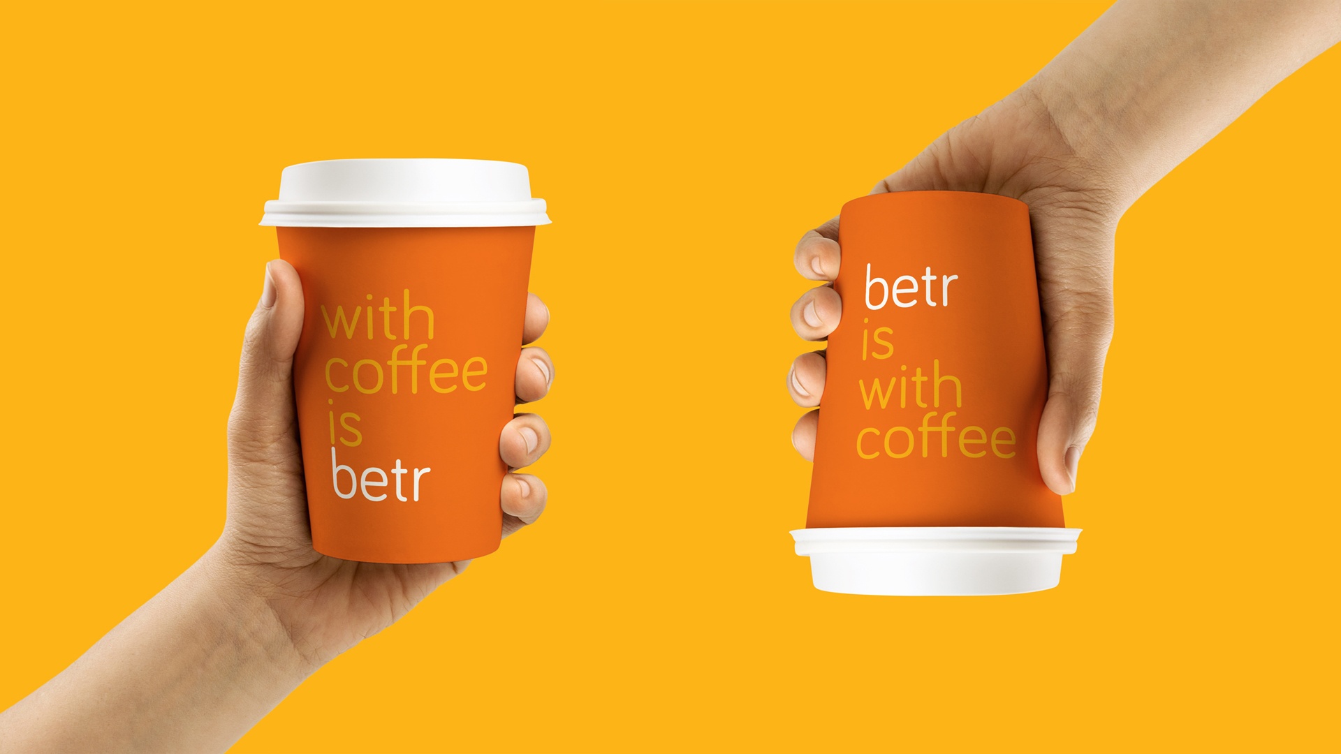 深圳logo設(shè)計公司 深圳logo設(shè)計公司