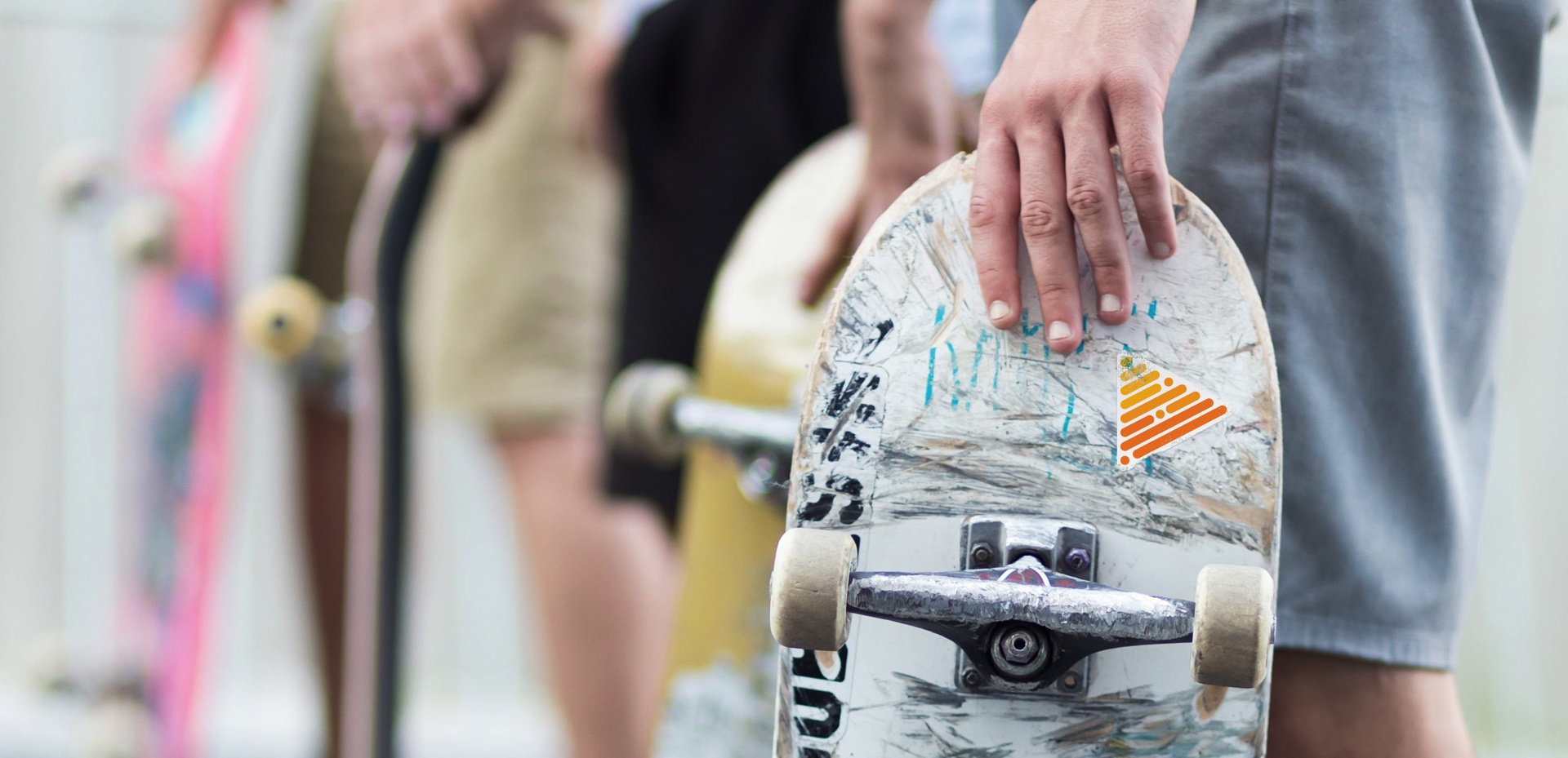 深圳品牌標志設(shè)計 深圳品牌標志設(shè)計