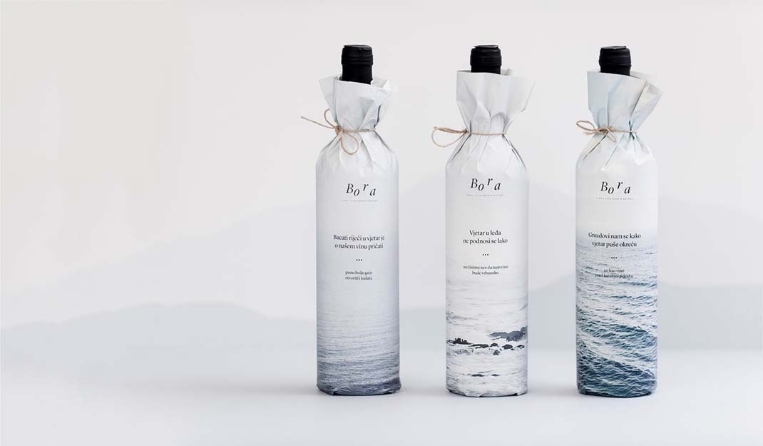 深圳酒包裝設計公司 深圳酒包裝設計公司