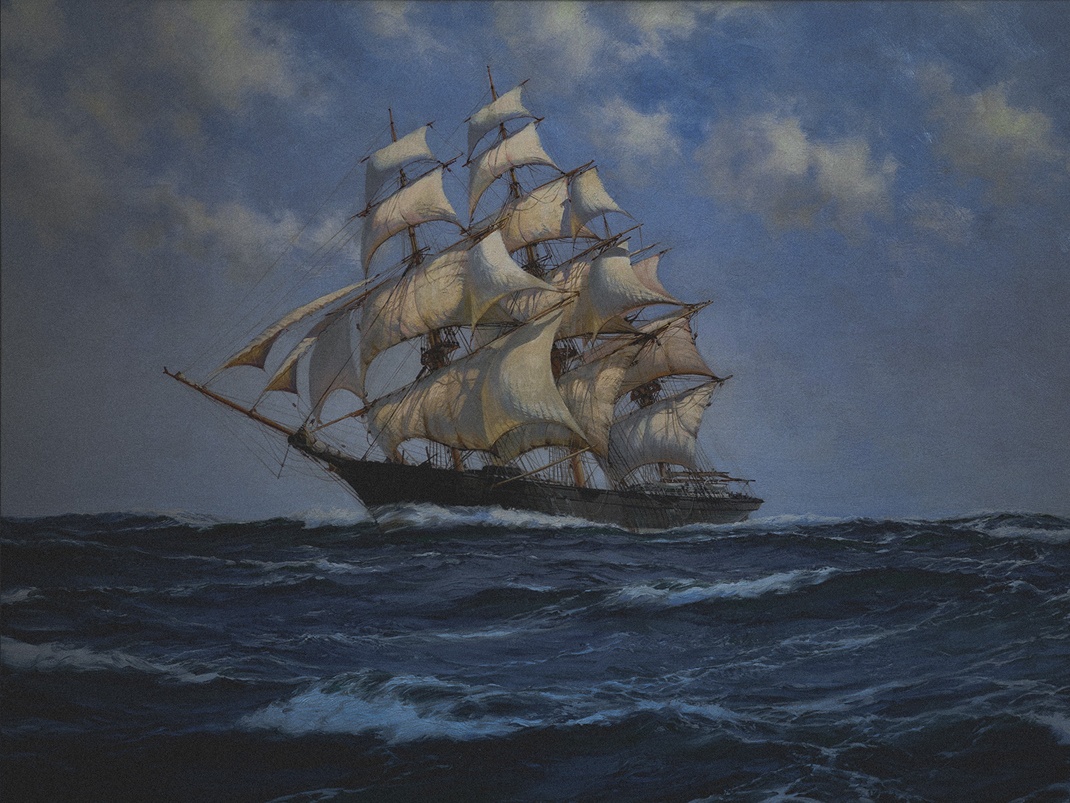 創意茶包裝設計 創意茶包裝設計