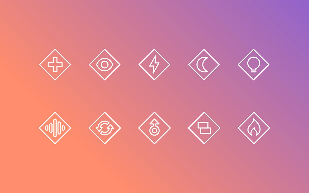 深圳藥品包裝設計 深圳藥品包裝設計