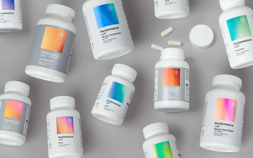 深圳藥品包裝設計 深圳藥品包裝設計