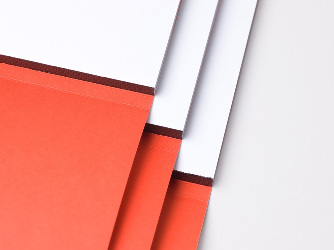 珠寶品牌形象店 珠寶品牌形象店