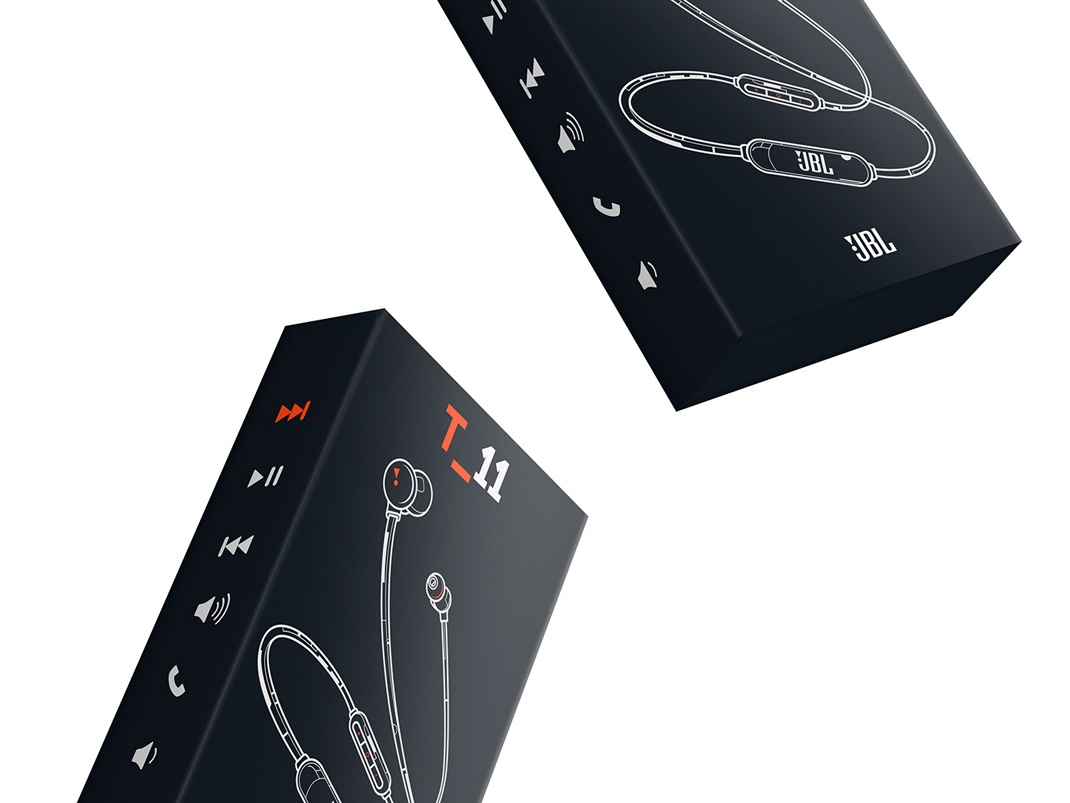 產(chǎn)品包裝創(chuàng)意 產(chǎn)品包裝創(chuàng)意