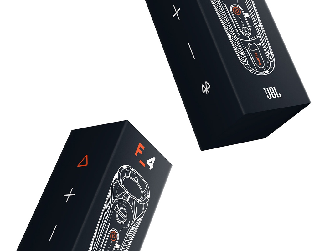 產(chǎn)品包裝形象 產(chǎn)品包裝形象