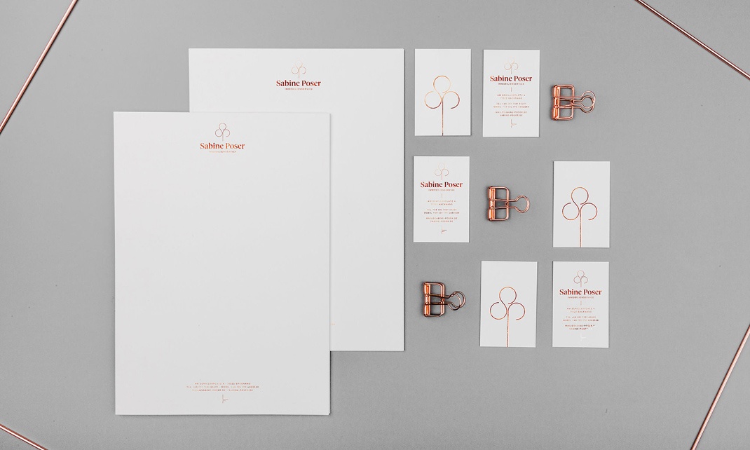 深圳房地產(chǎn)品牌設(shè)計(jì) 深圳房地產(chǎn)品牌設(shè)計(jì)