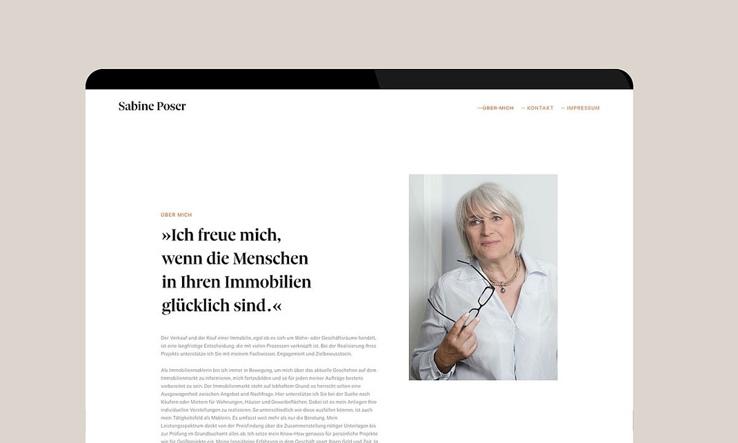 房地產(chǎn)品牌vi設(shè)計(jì) 房地產(chǎn)品牌vi設(shè)計(jì)