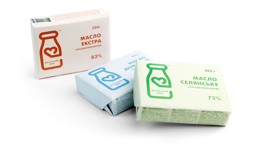 產品包裝標志 產品包裝標志