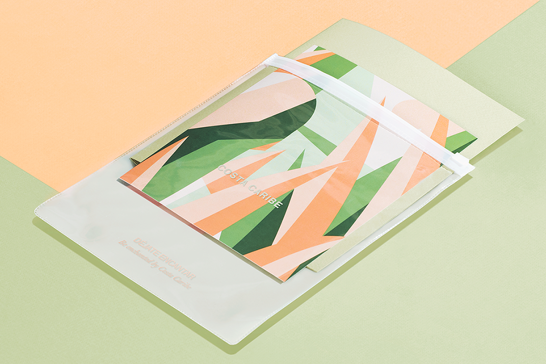 商業(yè)地產(chǎn)品牌設(shè)計