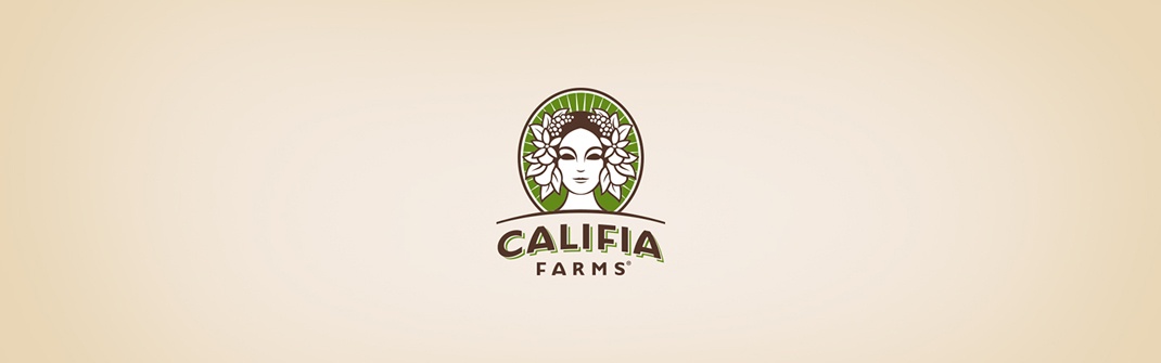 飲料包裝形象設計