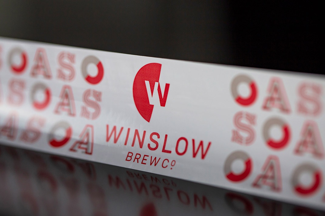 深圳酒包裝設計