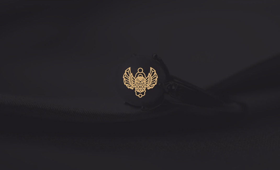 logo設(shè)計(jì)素材