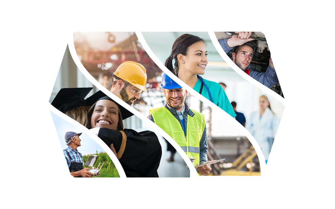 公司商標設(shè)計