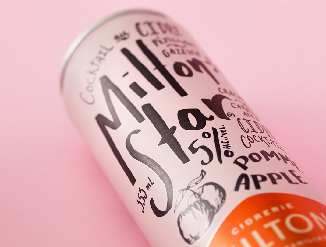 酒包裝設(shè)計公司