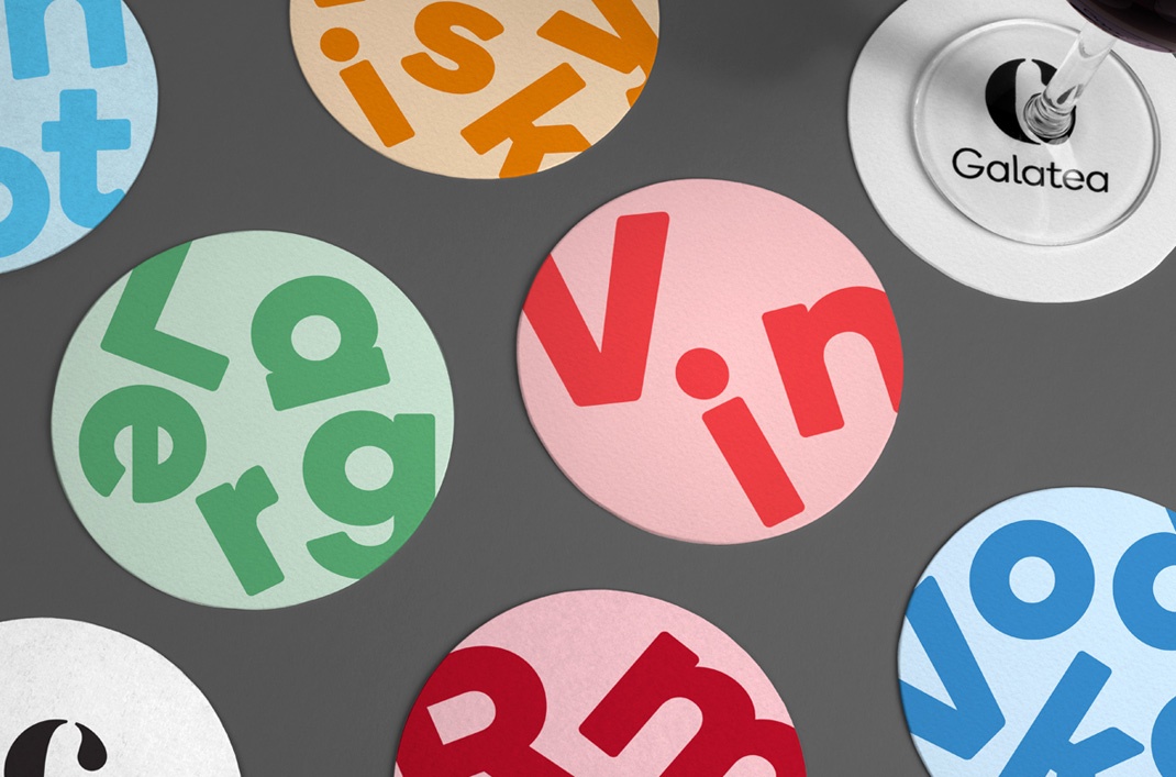 企業(yè)品牌視覺戰(zhàn)略