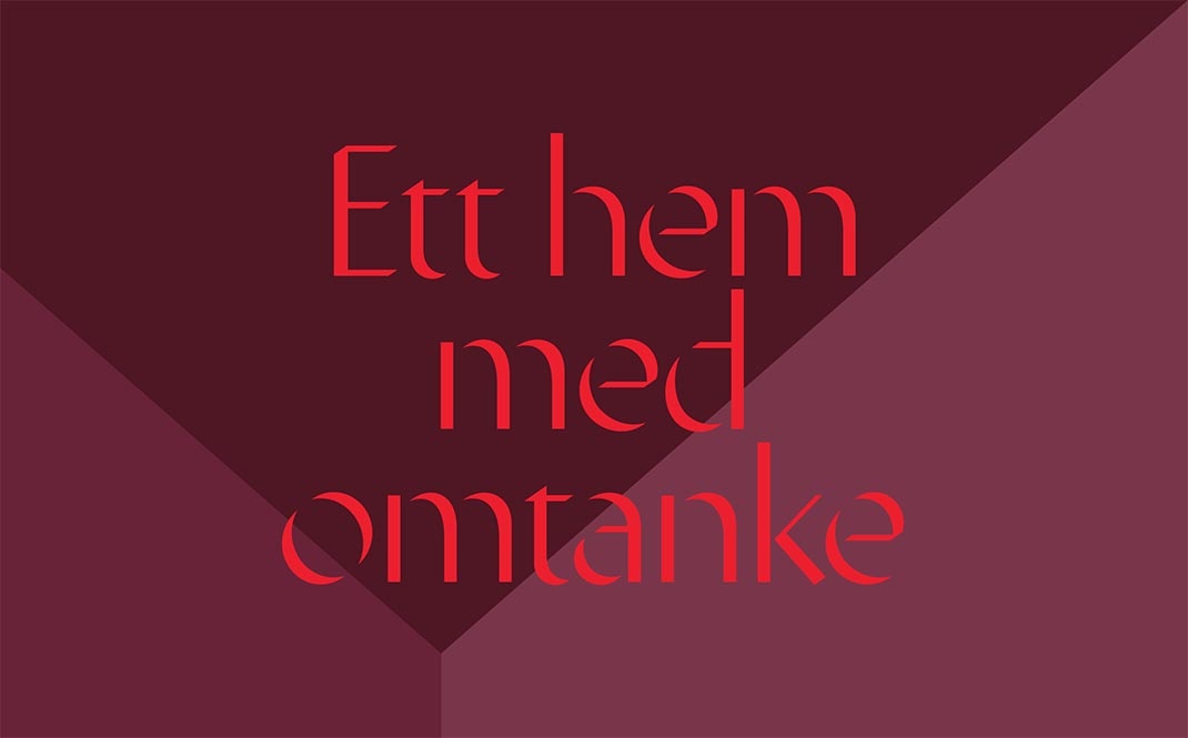 房地產(chǎn)VI設(shè)計