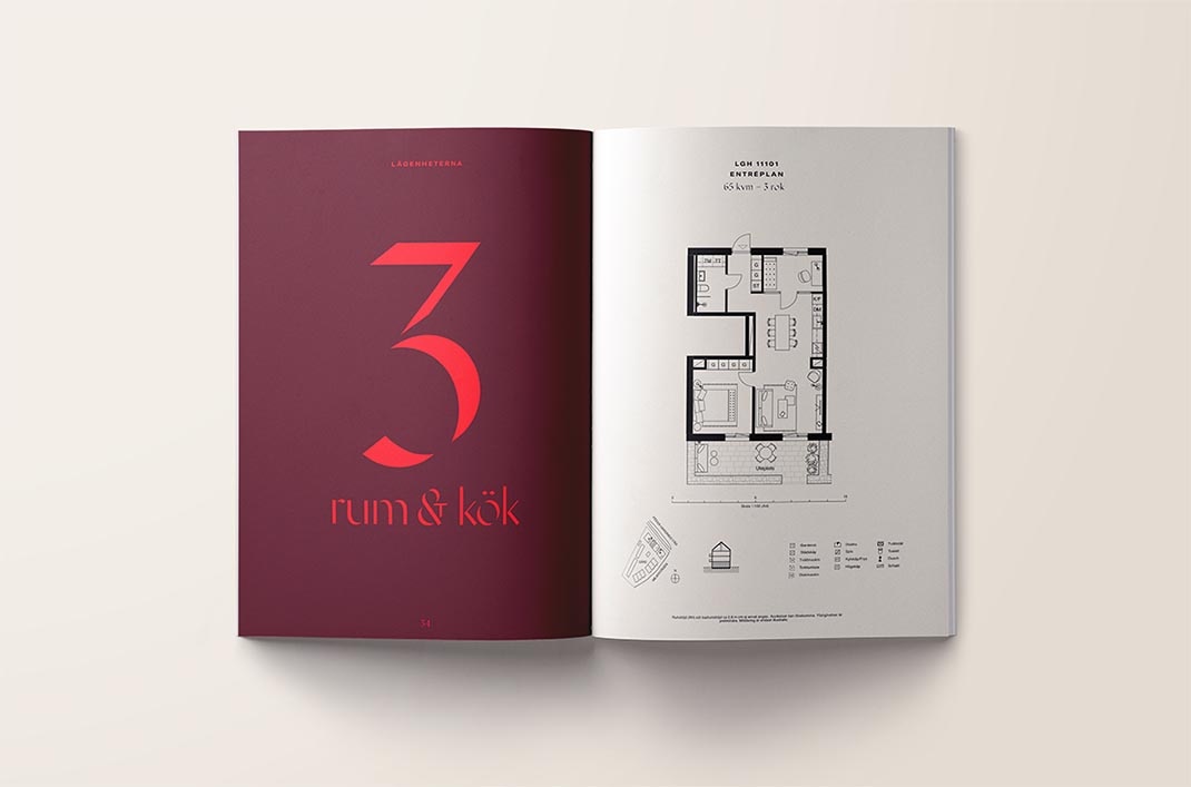 房地產(chǎn)VI設(shè)計