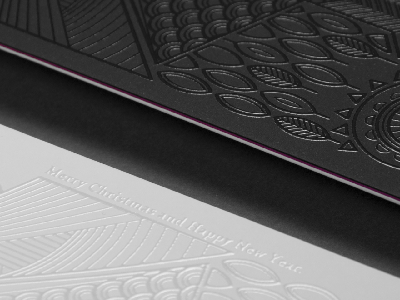 金融公司logo設(shè)計(jì)