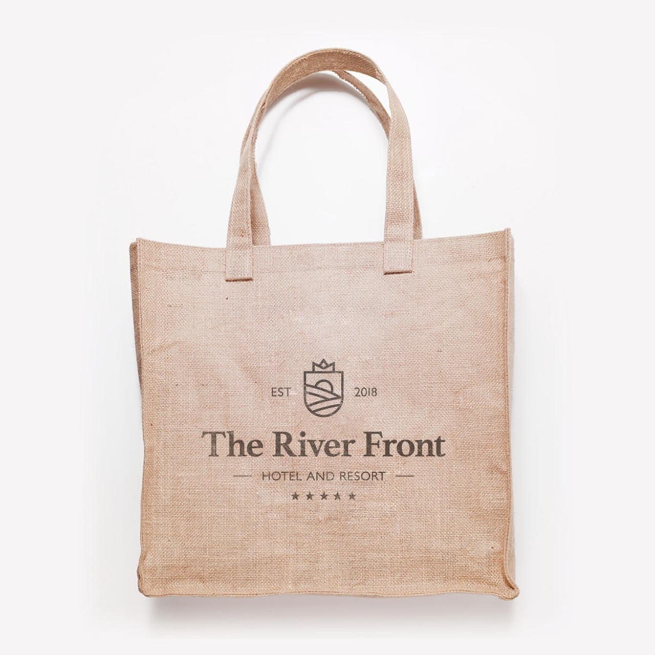 連鎖酒店logo設(shè)計