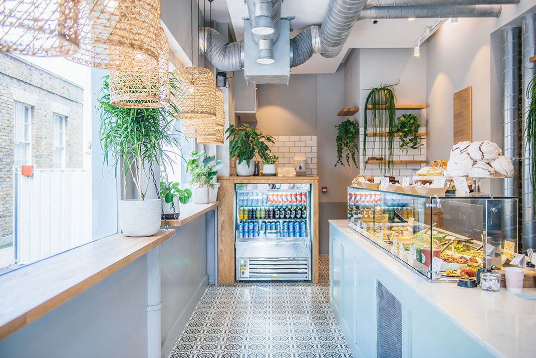 女裝品牌VI設(shè)計