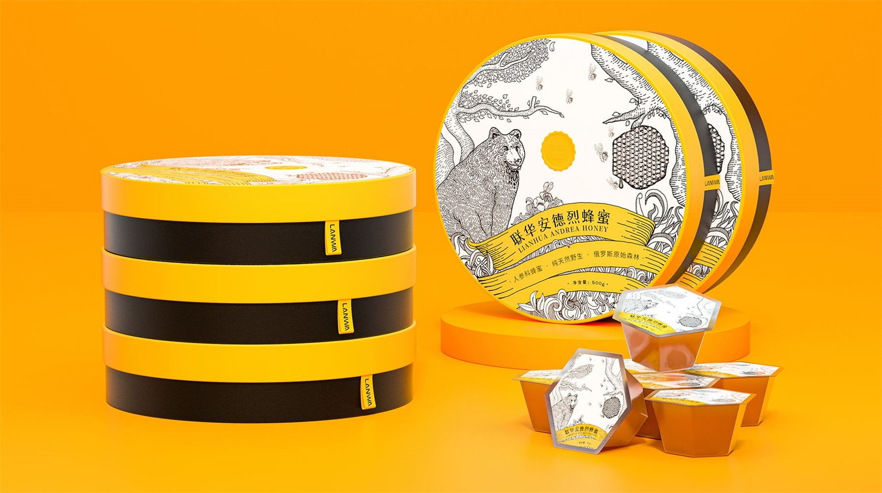 1632301726579021.jpg 705.jpg