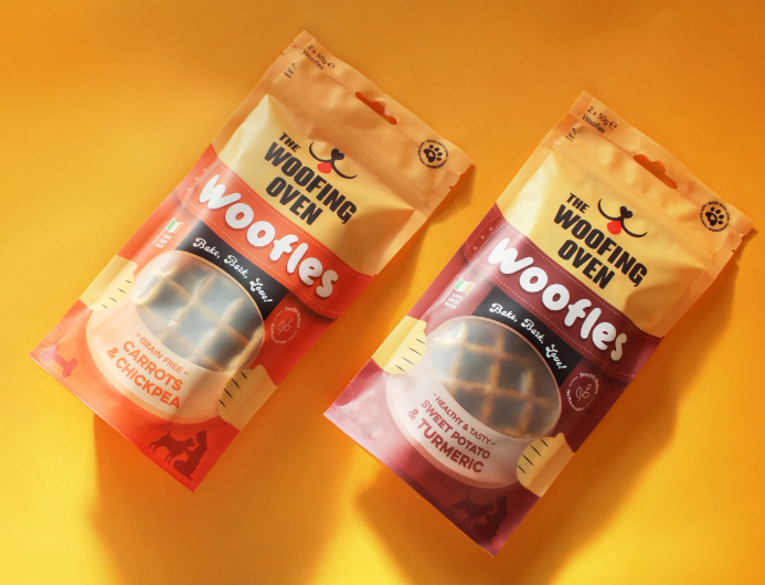 1731332760154921.png QQ截圖20241111214442.png