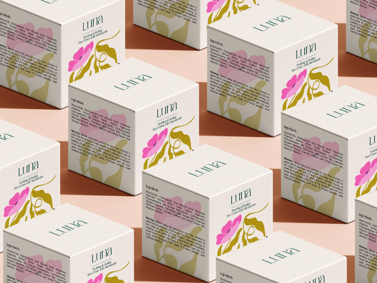 1731726637311518.png QQ20241116-110924.png